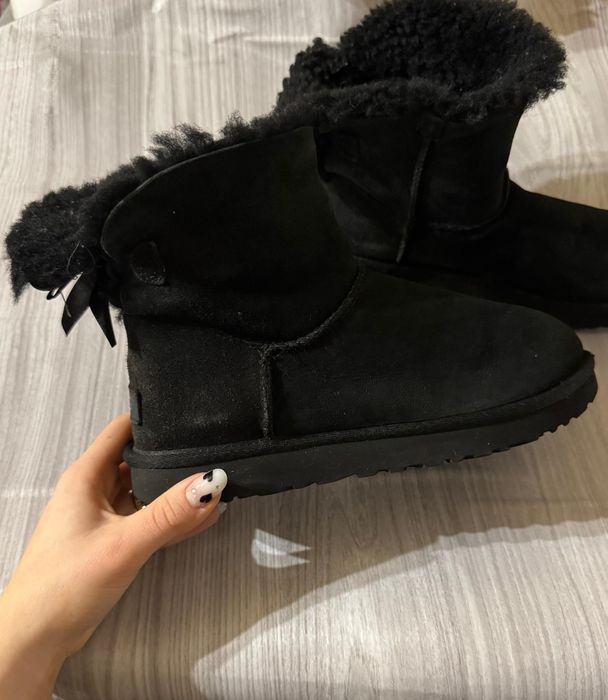 Ugg originale in stare buna