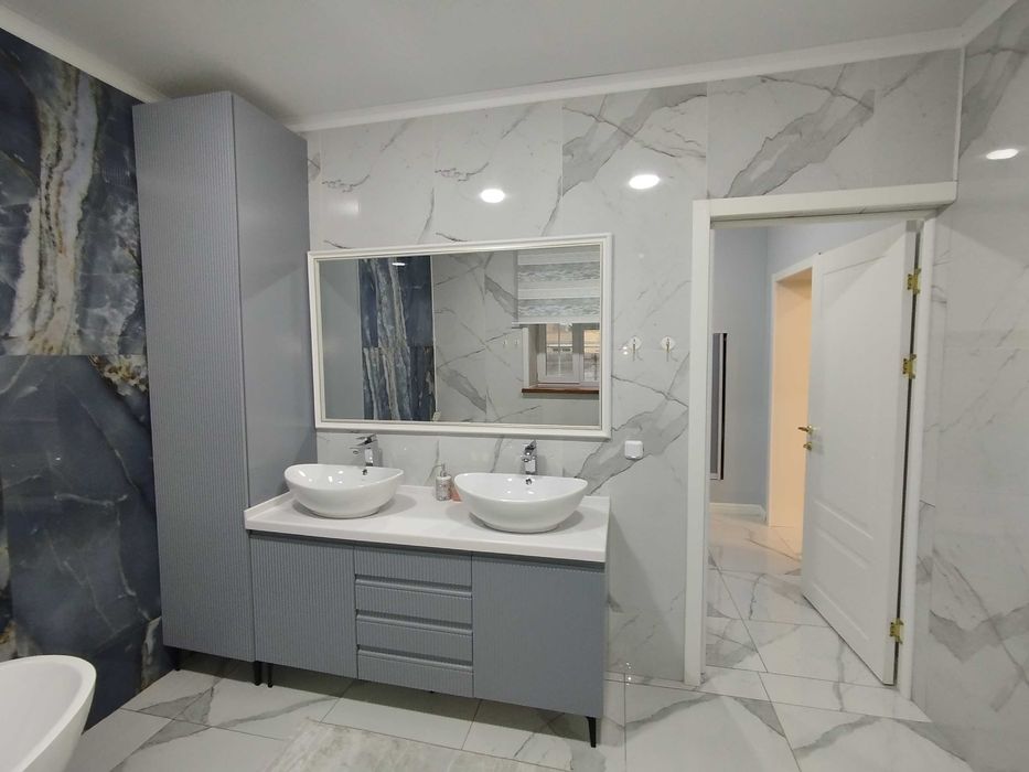 Продается коттедж, мкр. Отрадное/ пр.Мира