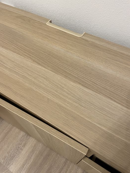 Comoda Tv Ikea 180x40x40