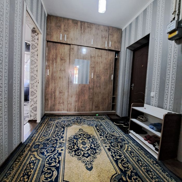 3 хона 1-этаж срочно сотилади