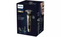 Philips Shaver S9000 Prestige SP9871/22