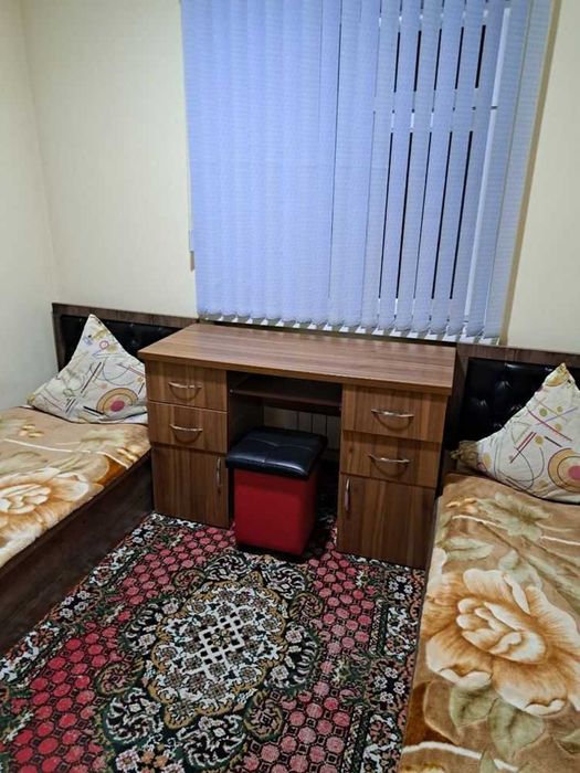 Янгихаёт квартира 3 ком 138885