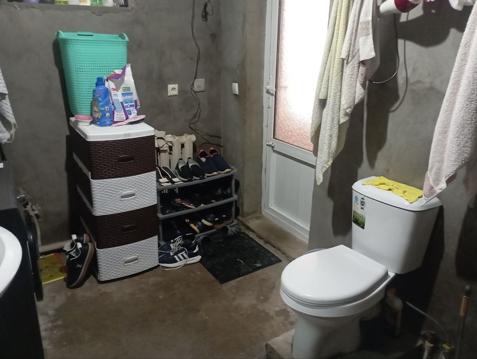 Продаётся отличный дом, расположенный в тихом и экологически чистом