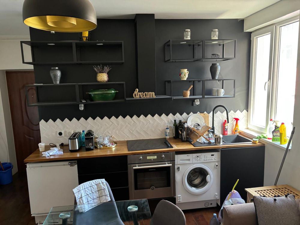 apartamente de vanzare vatra-dornei