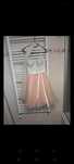 Rochie dama eleganta