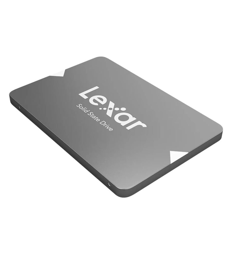 СКИДКА !! Lexar SSD 512 GB ОПТОМ Цена количество бор