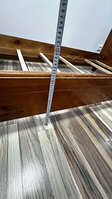 Кровать Krovat кравать крават карават kravat karavat 1,95м х 0,90м