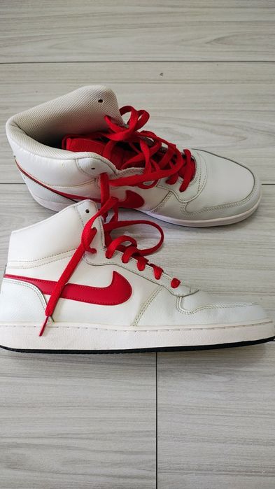 Adidași Nike Air force