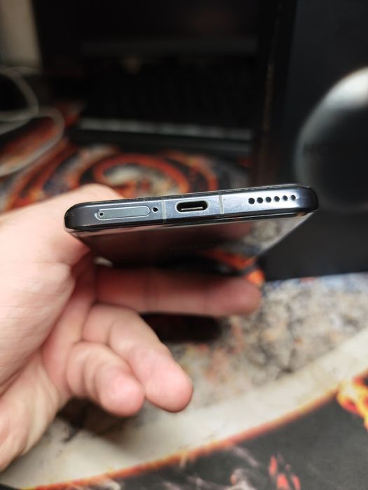 Honor Magic 4 Pro