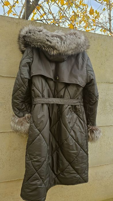 Haina xxxl  Elis Collection