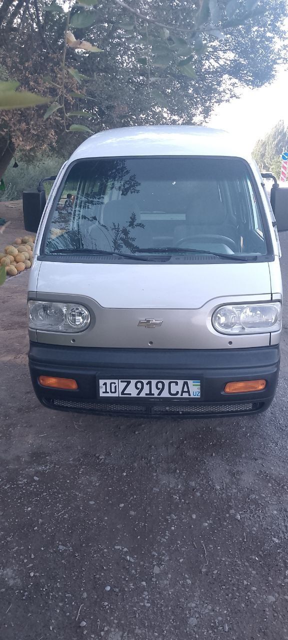 Moshina xolati zor kiraska toza