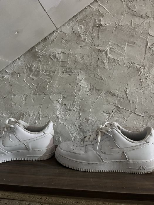Обувки Nike air force 1 ‘07