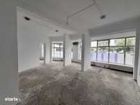 Spatiu Comercial