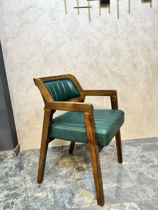 Stul Stol Kafe Restoranlar uchun