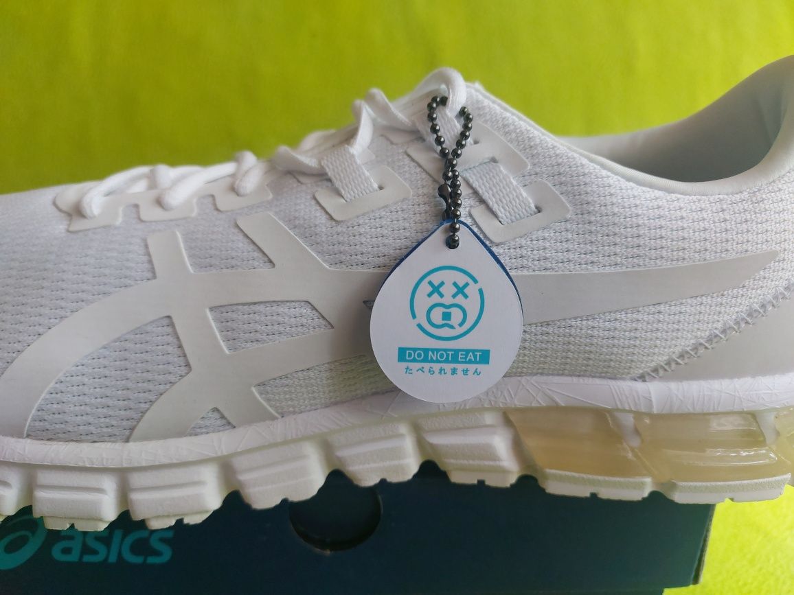 Asics Gel Quantum'90-49н-НОВО