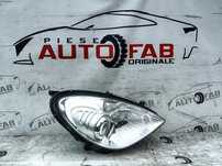Far dreapta Mercedes SLK W171 R171 Xenon an 2004-2011