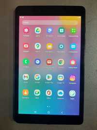Galaxy Tab A (8.0" 2019)