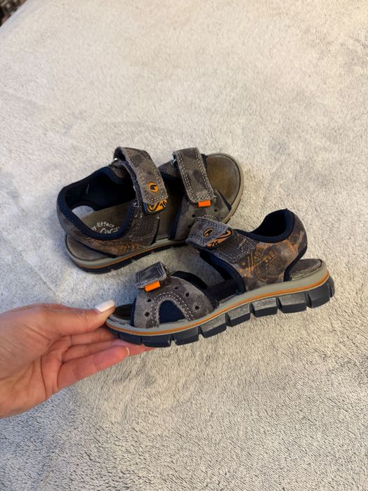 Детски сандали Primigi 27 номер