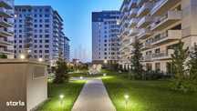 Apartament 2 Camere I De Inchiriat I Luxuria Residence