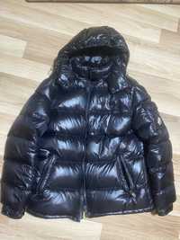 Moncler Puffer Maya