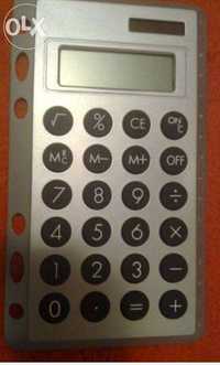 Calculator solar calculatoare birou pentru biblioraft la bucata sau se