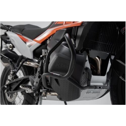 Crashbar SW Motech KTM 790, 890, Norden 901