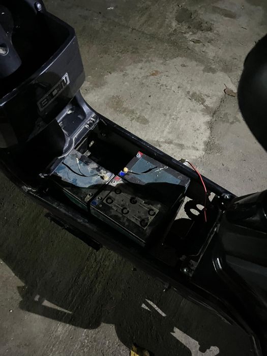 Самурайга обмен бар дп қосам