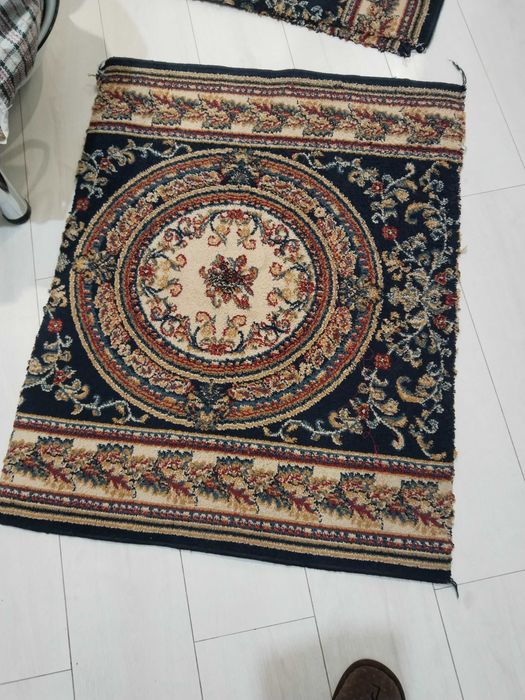 Продаёться коврики