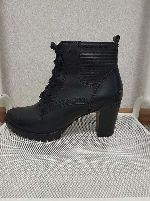 продаю сапоги ботильоны, ботинки