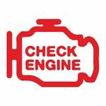 Tester Camioane/Autocare/Turisme/Tester auto