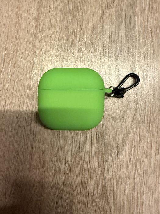 Airpods 4 anc original