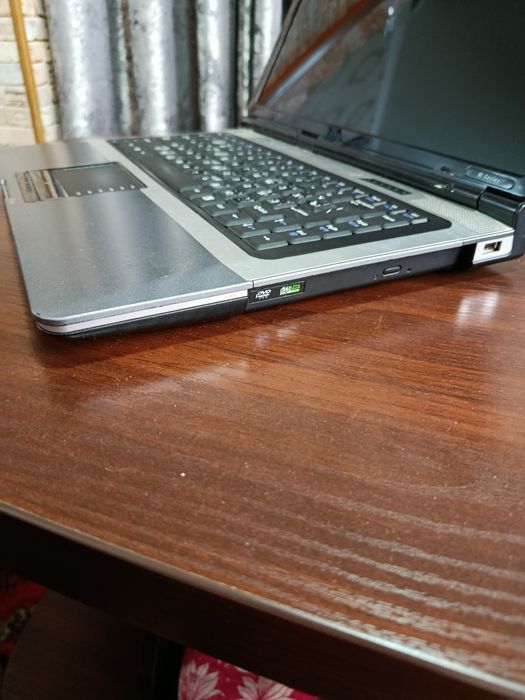 Продам Ноутбук Gateway