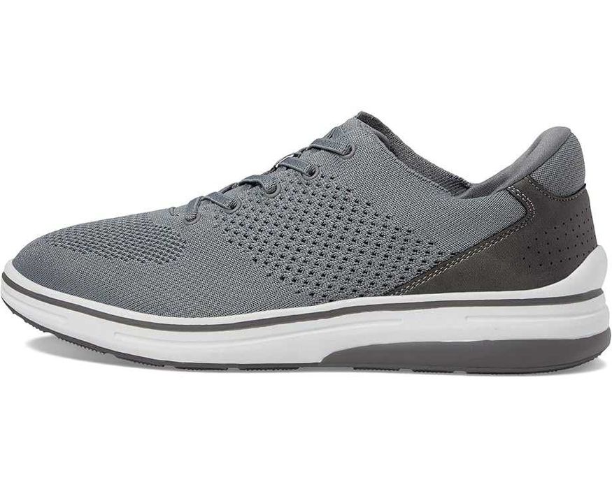 Кроссовки Deer Stags® Cortland Comfort Fashion, 11.5USAнаногу29-29,5см