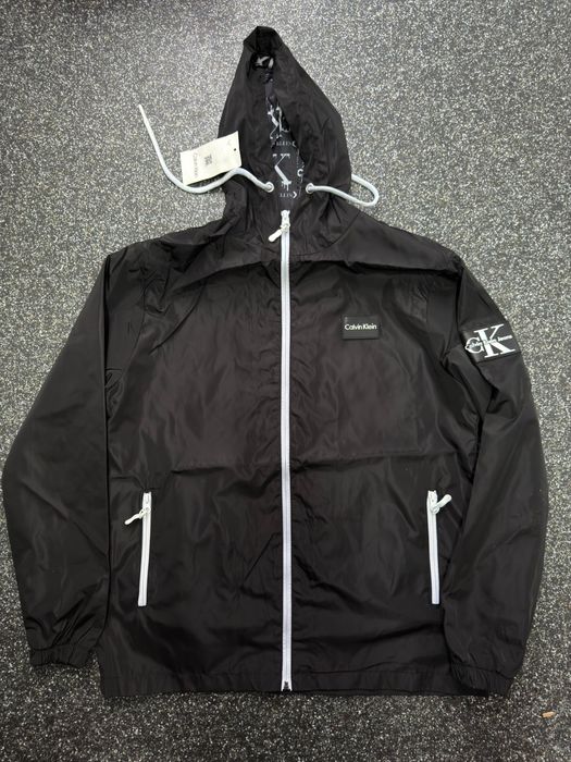 Jachete modele diverse premium CK armani ralph