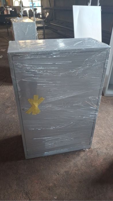 Щит ва уличный пожарный щит