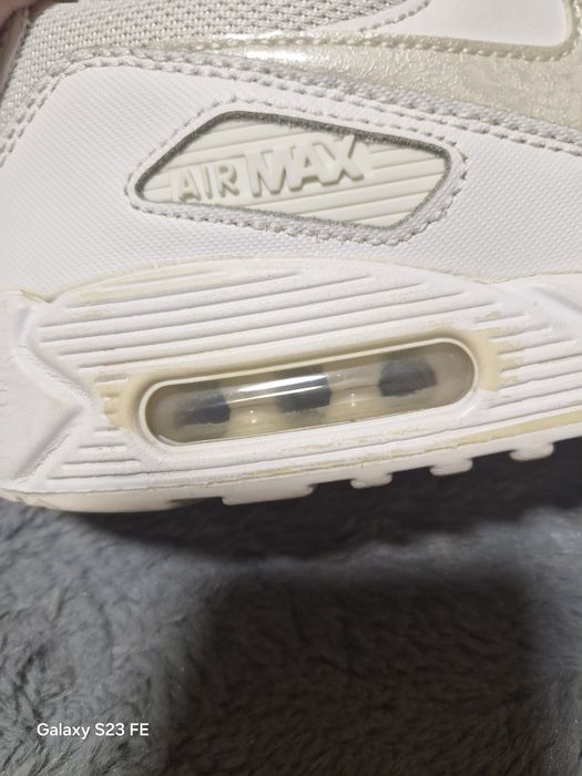 Pantofi nike airmax 90