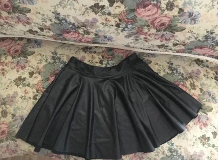 Рокля с дантела, рокли в отлично състояние