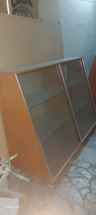 Прилавка. для магазина он