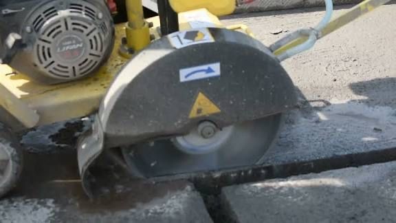 Аренда инструментов аренда Бетонарез Асфальтарез Шваннарезка прокат