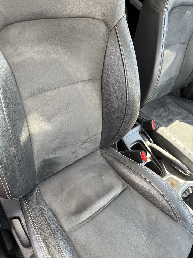 На части Suzuki Vitara 1.6 vti