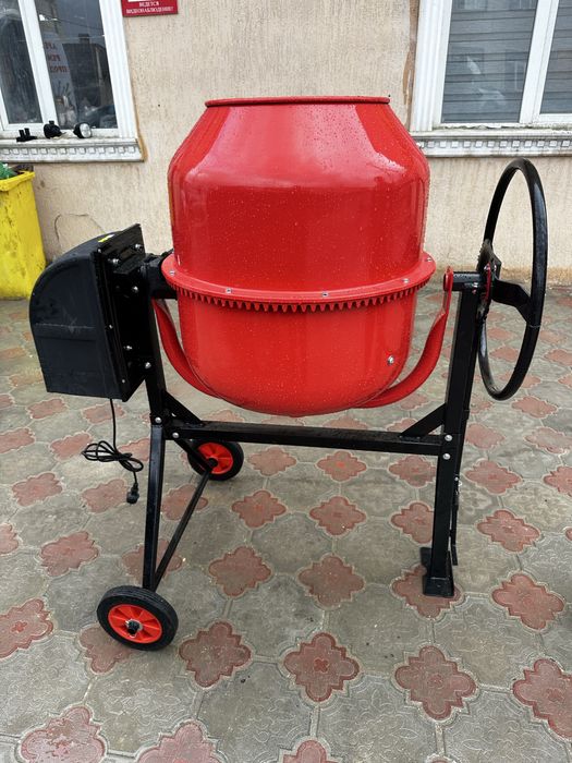 Аренда компрессор