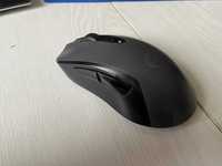 Игровая мышь Logitech G603