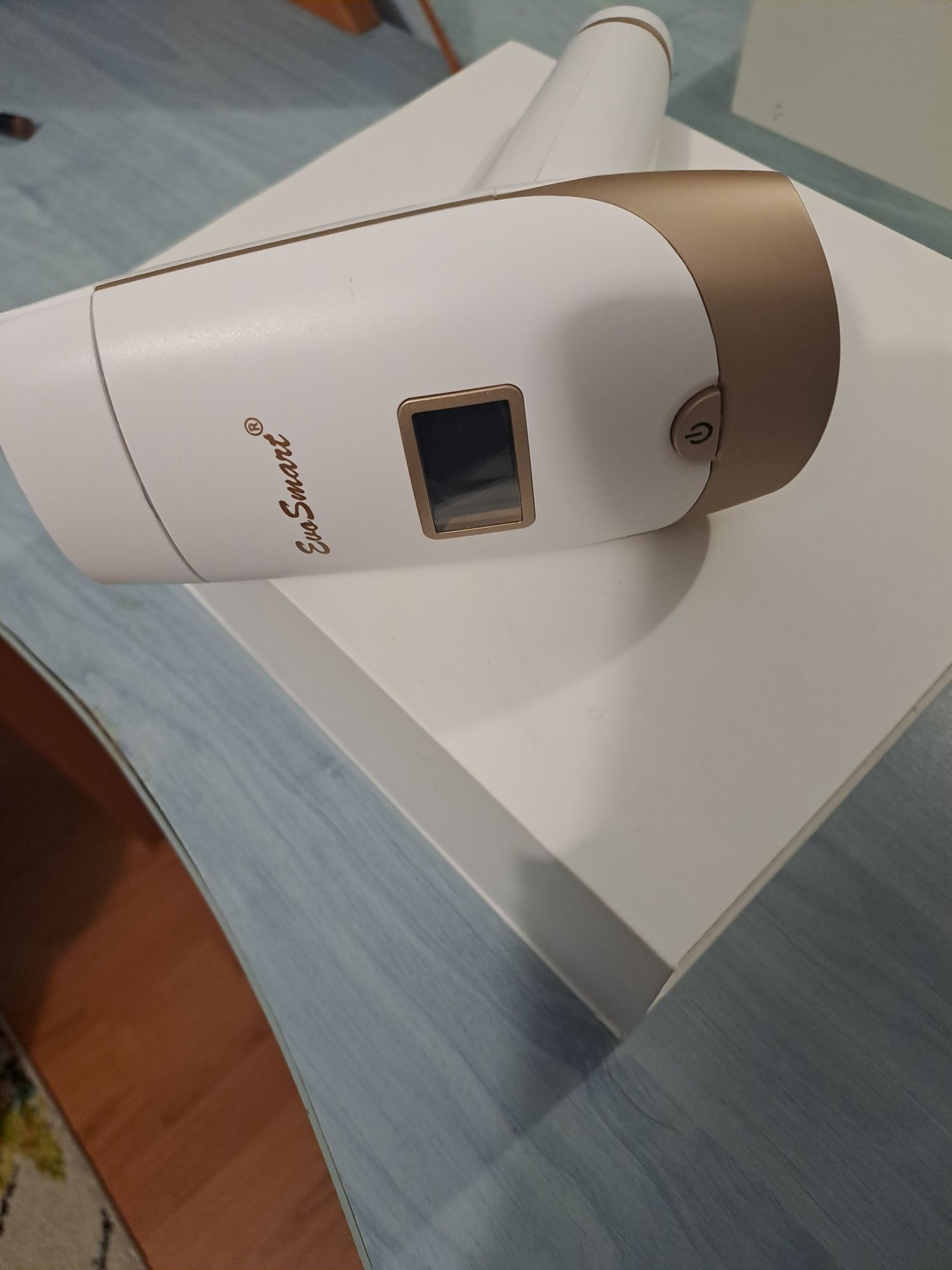 Epilator IPL EvoSmart™ RX,