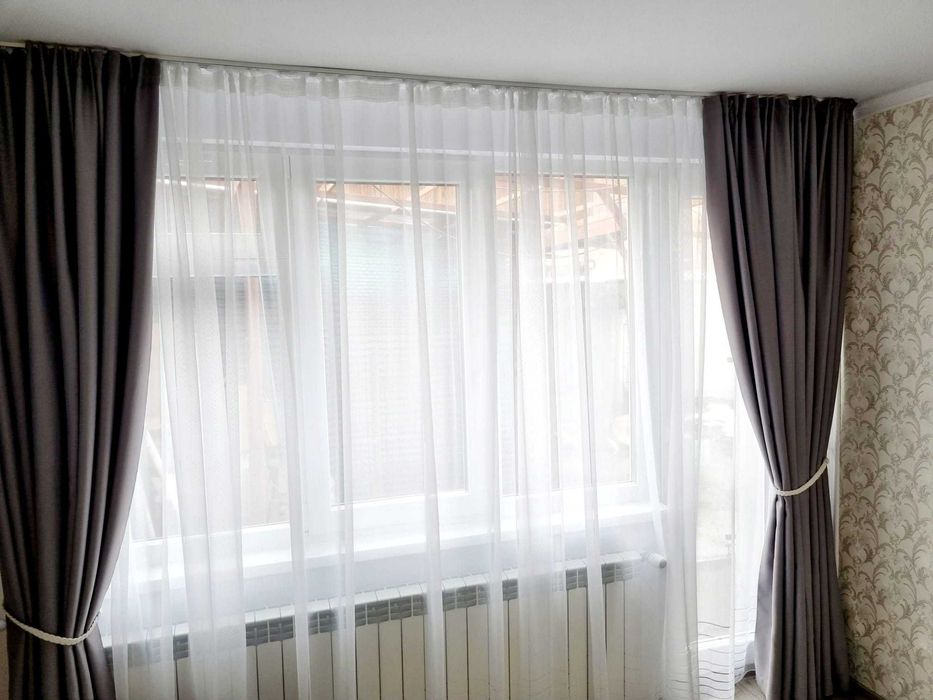Inchiriez garsoniera regim hotelier in centrul orasului