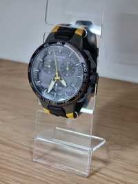 Ceas Tissot 1853|Fin X Amanet, cod: 55419