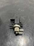Supapa vacuum electrovalva vw golf 4 1.9 tdi passat b5.5 polo skoda
