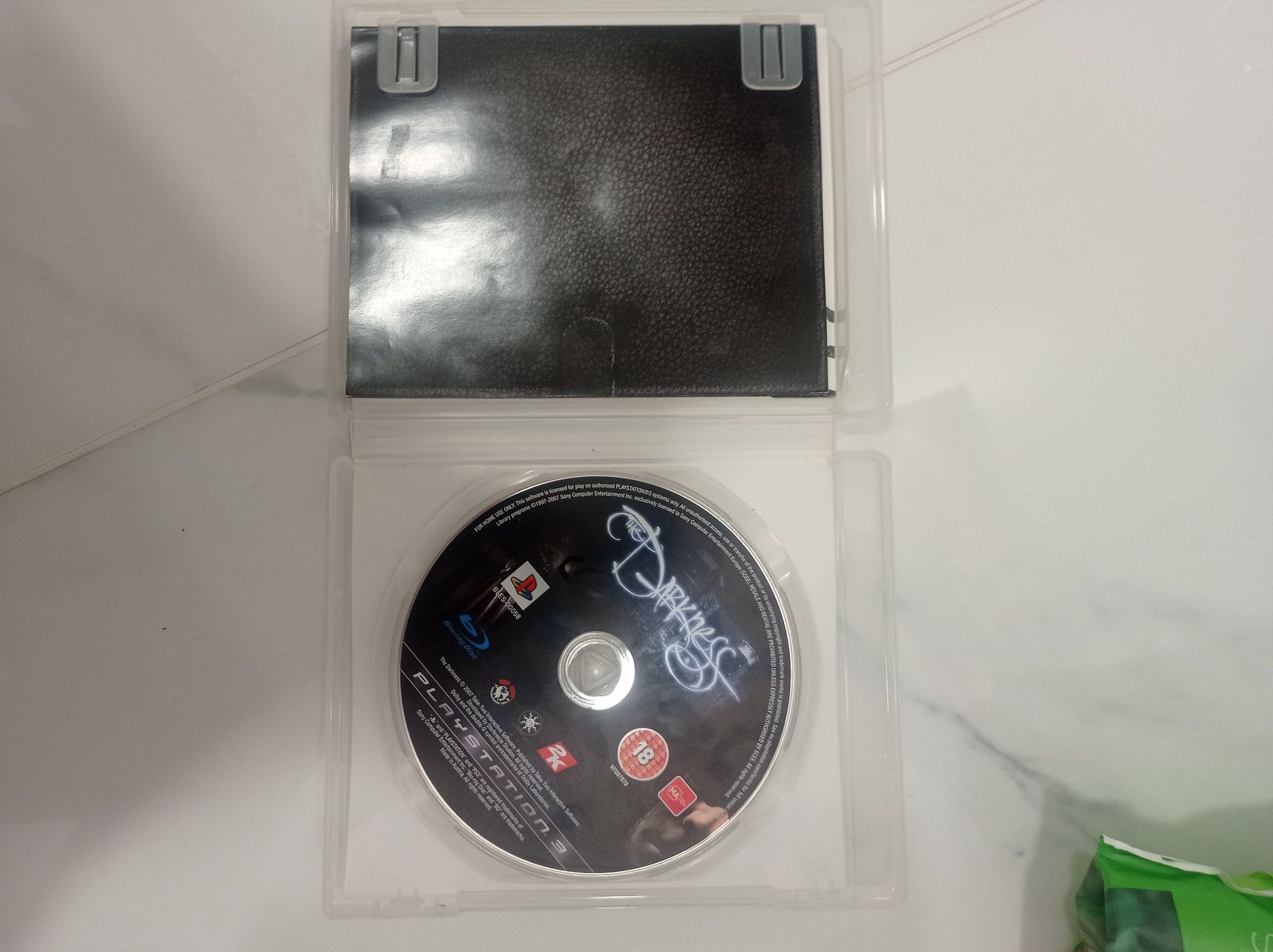 Игри за Playstation 3