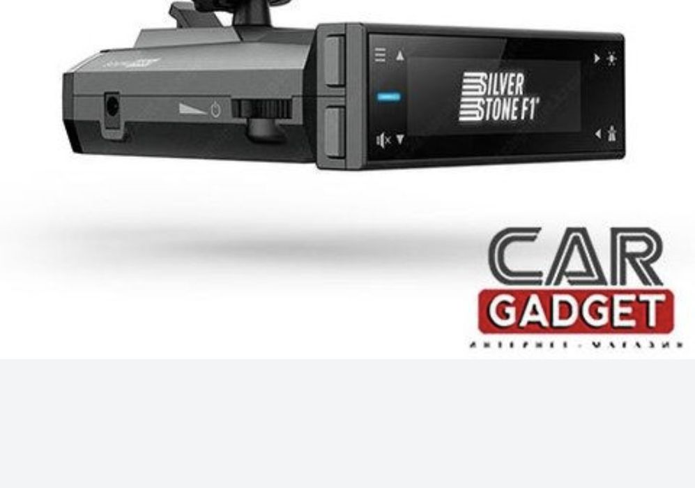 SilverStone F1 Sochi PRO сочетает все достоинства уже проверенного вре