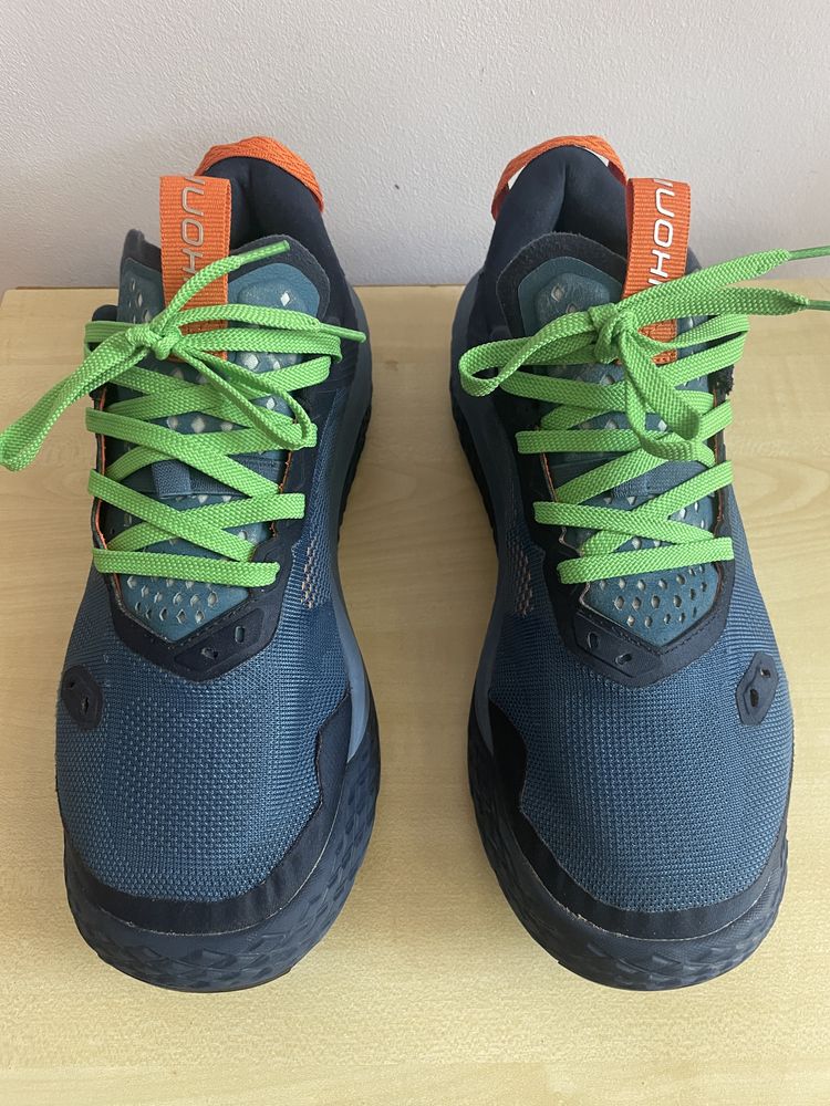 Karhu Ikoni Trail 1.0 45н 29cm