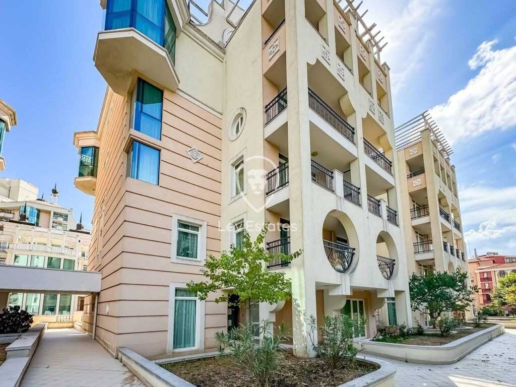 Продава се Двустаен апартамент в Поморие - 76 кв.м за 645 €/кв.м - Снимка #14